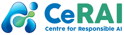 CeRAI — Centre for Responsible AI, IIT Madras