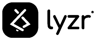 Lyzr